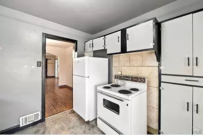 1314 Court St, Pueblo, CO 81003 - Photo 10