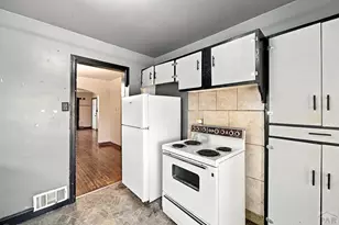 1314 Court St, Pueblo, CO 81003 - Photo 10