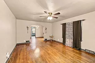 1314 Court St, Pueblo, CO 81003 - Photo 2
