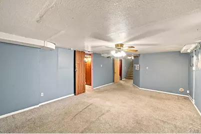 1314 Court St, Pueblo, CO 81003 - Photo 12