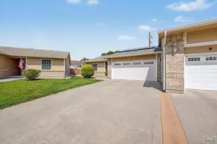 20 Nona Brooks Ct, Pueblo, CO 81005 - Photo 28