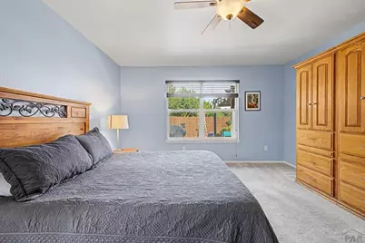 20 Nona Brooks Ct #E, Pueblo, CO 81005 - Photo 16