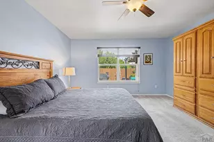20 Nona Brooks Ct, Pueblo, CO 81005 - Photo 16
