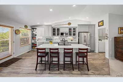 20 Nona Brooks Ct #E, Pueblo, CO 81005 - Photo 2