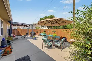 20 Nona Brooks Ct, Pueblo, CO 81005 - Photo 24
