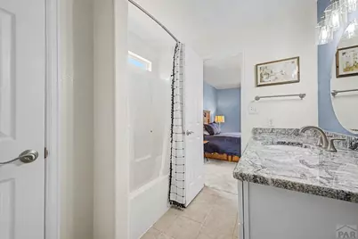 20 Nona Brooks Ct #E, Pueblo, CO 81005 - Photo 18