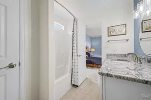 20 Nona Brooks Ct, Pueblo, CO 81005 - Photo 18