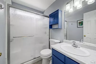 20 Nona Brooks Ct #E, Pueblo, CO 81005 - Photo 22