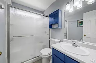 20 Nona Brooks Ct, Pueblo, CO 81005 - Photo 22