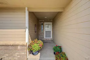 20 Nona Brooks Ct, Pueblo, CO 81005 - Photo 4
