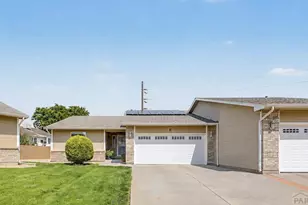 20 Nona Brooks Ct, Pueblo, CO 81005 - Photo 1