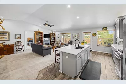 20 Nona Brooks Ct #E, Pueblo, CO 81005 - Photo 14