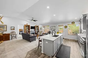 20 Nona Brooks Ct, Pueblo, CO 81005 - Photo 14