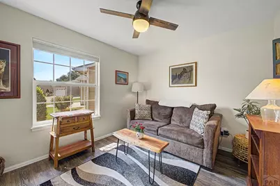 20 Nona Brooks Ct #E, Pueblo, CO 81005 - Photo 20