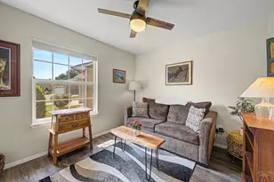 20 Nona Brooks Ct, Pueblo, CO 81005 - Photo 20