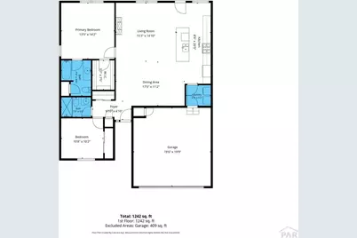 20 Nona Brooks Ct #E, Pueblo, CO 81005 - Photo 30
