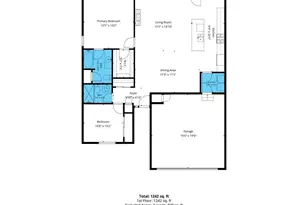 20 Nona Brooks Ct, Pueblo, CO 81005 - Photo 30