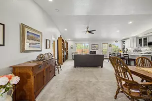 20 Nona Brooks Ct, Pueblo, CO 81005 - Photo 6