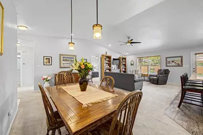 20 Nona Brooks Ct #E, Pueblo, CO 81005 - Photo 12
