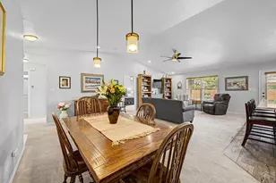 20 Nona Brooks Ct, Pueblo, CO 81005 - Photo 12