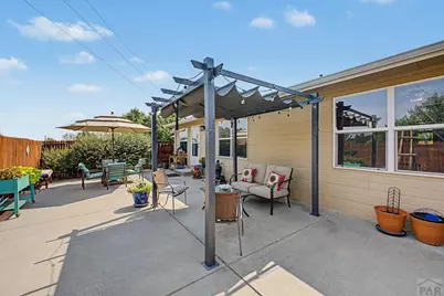 20 Nona Brooks Ct #E, Pueblo, CO 81005 - Photo 26