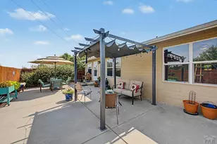 20 Nona Brooks Ct, Pueblo, CO 81005 - Photo 26