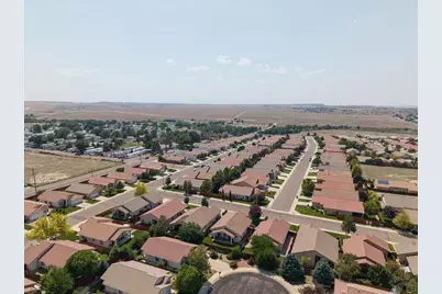 1040 Willowcrest Dr, Pueblo, CO 81005 - Photo 46