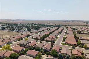 1040 Willowcrest Dr, Pueblo, CO 81005 - Photo 46