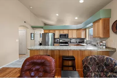 1040 Willowcrest Dr, Pueblo, CO 81005 - Photo 12