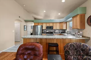 1040 Willowcrest Dr, Pueblo, CO 81005 - Photo 12