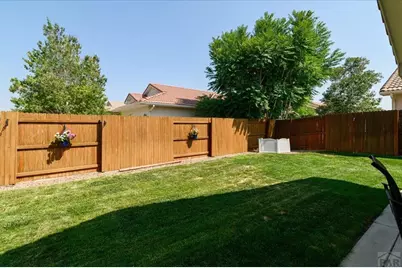 1040 Willowcrest Dr, Pueblo, CO 81005 - Photo 34