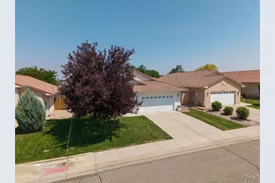 1040 Willowcrest Dr, Pueblo, CO 81005 - Photo 36