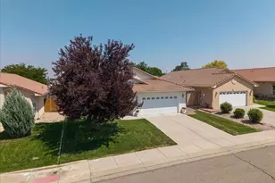 1040 Willowcrest Dr, Pueblo, CO 81005 - Photo 36