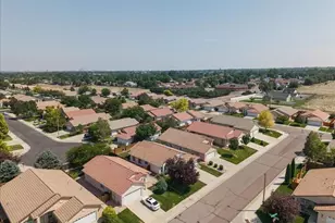 1040 Willowcrest Dr, Pueblo, CO 81005 - Photo 38