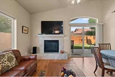 1040 Willowcrest Dr, Pueblo, CO 81005 - Photo 16