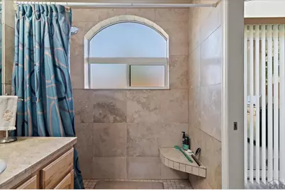 1040 Willowcrest Dr, Pueblo, CO 81005 - Photo 24