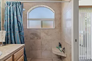 1040 Willowcrest Dr, Pueblo, CO 81005 - Photo 24