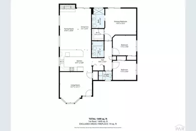 1040 Willowcrest Dr, Pueblo, CO 81005 - Photo 48