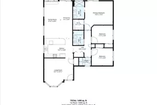 1040 Willowcrest Dr, Pueblo, CO 81005 - Photo 48