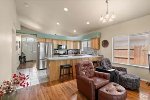 1040 Willowcrest Dr, Pueblo, CO 81005 - Photo 10