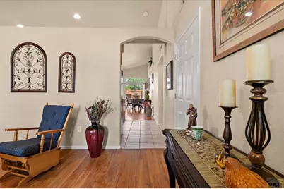 1040 Willowcrest Dr, Pueblo, CO 81005 - Photo 8