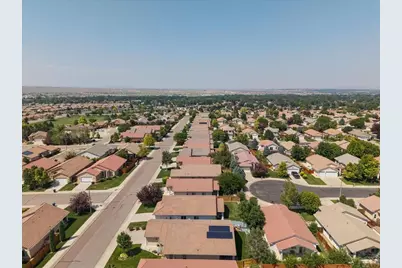 1040 Willowcrest Dr, Pueblo, CO 81005 - Photo 44
