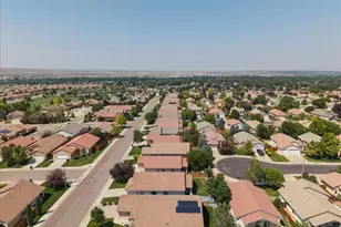 1040 Willowcrest Dr, Pueblo, CO 81005 - Photo 44