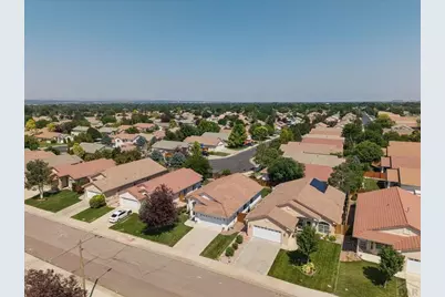 1040 Willowcrest Dr, Pueblo, CO 81005 - Photo 40