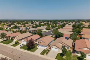 1040 Willowcrest Dr, Pueblo, CO 81005 - Photo 40