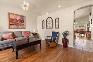 1040 Willowcrest Dr, Pueblo, CO 81005 - Photo 4
