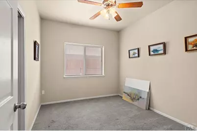1040 Willowcrest Dr, Pueblo, CO 81005 - Photo 26