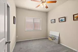 1040 Willowcrest Dr, Pueblo, CO 81005 - Photo 26