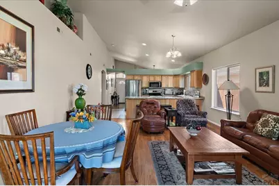 1040 Willowcrest Dr, Pueblo, CO 81005 - Photo 18