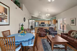 1040 Willowcrest Dr, Pueblo, CO 81005 - Photo 18